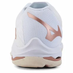 Wave Lightning Z7 White/rose/snow White