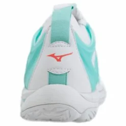 Wave Mirage 3 White/Green