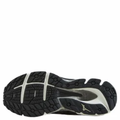 Wave Paradox 5 W Fudge / Platinum Gold / Snow W