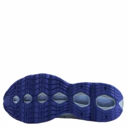 Wave Prophecy X W White / Vision Violet / Galaxy