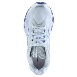 Wave Prophecy X W White / Vision Violet / Galaxy