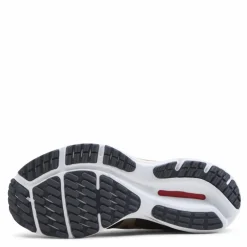 Wave Rider 24 Blue/Grey/Red