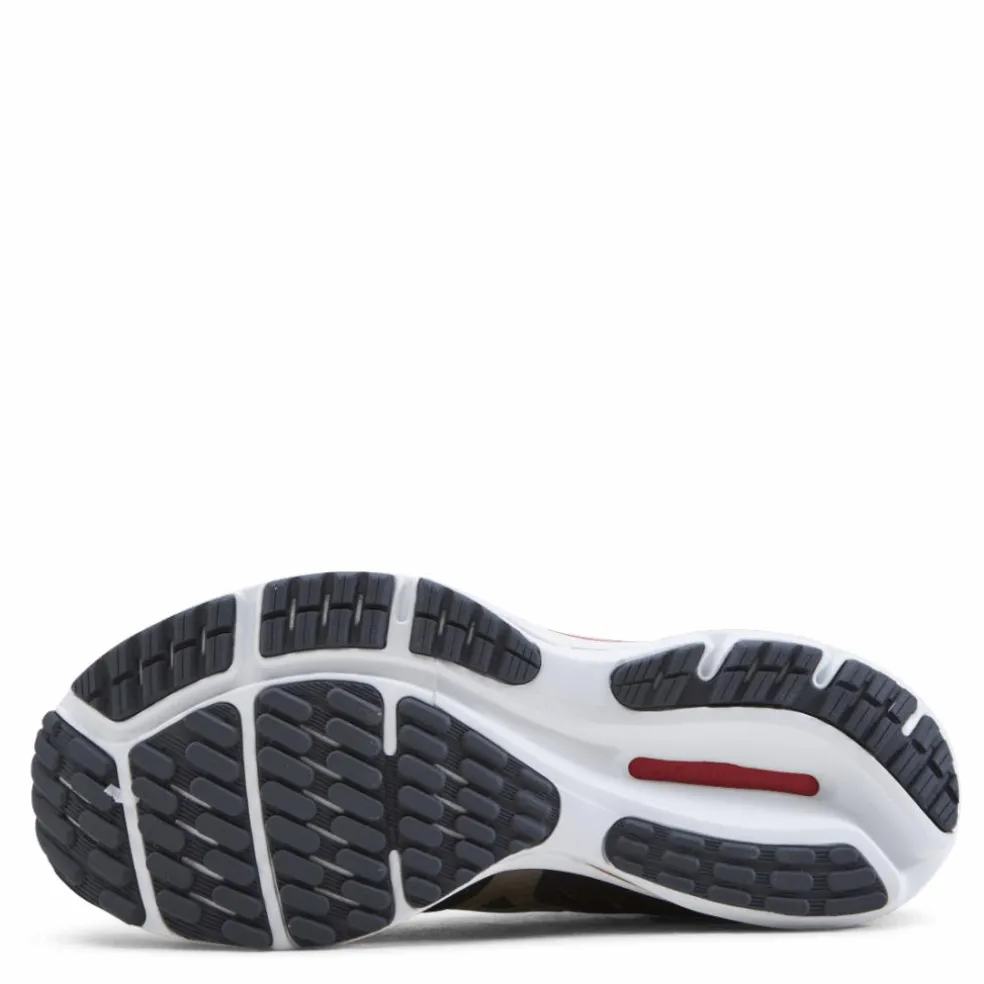 Wave Rider 24 Blue/Grey/Red