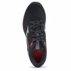 Wave Rider 24 Blue/Grey/Red