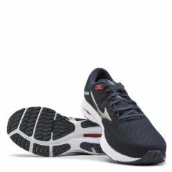 Wave Rider 24 Blue/Grey/Red