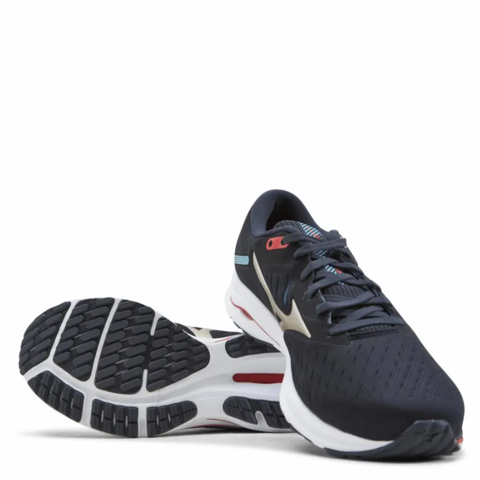 Wave Rider 24 Blue/Grey/Red