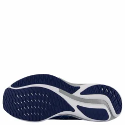 Wave Rider 28 Estate Blue/white/river Blue