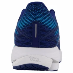 Wave Rider 28 Estate Blue/white/river Blue