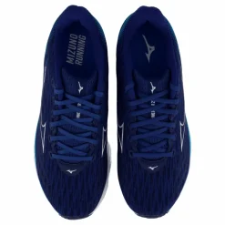 Wave Rider 28 Estate Blue/white/river Blue