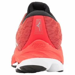 Wave Rider 26 Ignition Red/white/black