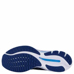 Wave Rider 27 Navy Peony/sharp Green/swim Ca