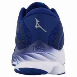 Wave Rider 27 Navy Peony/sharp Green/swim Ca