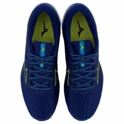 Wave Rider 27 Navy Peony/sharp Green/swim Ca