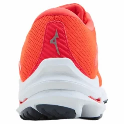 Wave Rider 24 Pink/Red