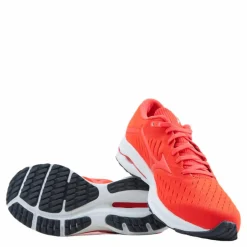 Wave Rider 24 Pink/Red