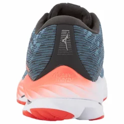 Wave Rider 26 Provincial Blue/nimbus Cloud/s