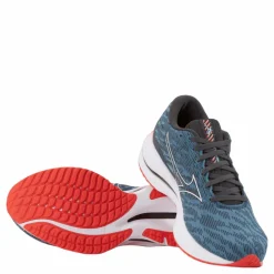 Wave Rider 26 Provincial Blue/nimbus Cloud/s