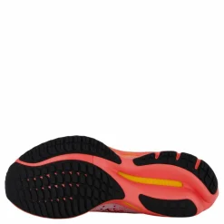 Wave Rider 27 W White/black/dubarry