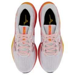 Wave Rider 27 W White/black/dubarry