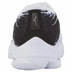 Wave Rider 26 White/white/black