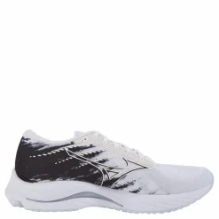 Wave Rider 26 White/white/black