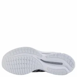 Wave Rider 26 White/white/black