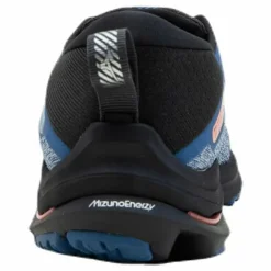 Wave Rider TT 2 Blue/Pink