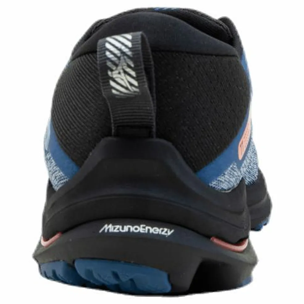 Wave Rider TT 2 Blue/Pink