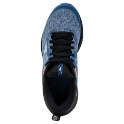 Wave Rider TT 2 Blue/Pink