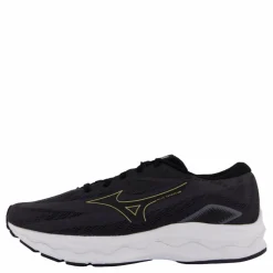 Wave Serene Ebony/gloden Halo /mizuno Snow