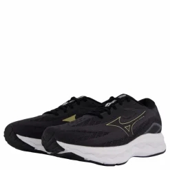 Wave Serene Ebony/gloden Halo /mizuno Snow