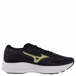 Wave Serene Ebony/gloden Halo /mizuno Snow