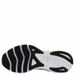 Wave Serene Ebony/gloden Halo /mizuno Snow