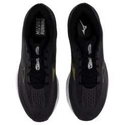 Wave Serene Ebony/gloden Halo /mizuno Snow