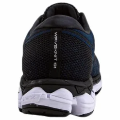 Wave Sky WK Blue/Silver