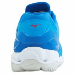 Wave Stealth V French Blue / White / Ignition