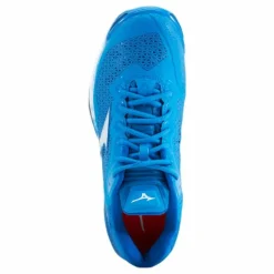 Wave Stealth V French Blue / White / Ignition