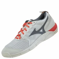 Wave Supersonic 2 Patterned