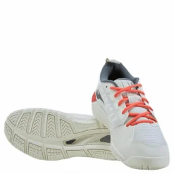 Wave Supersonic 2 Patterned