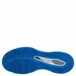 Wave Supersonic 2 White / Ignition Red / French