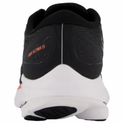 Wave Ultima 15 Black/oyster Mushroom/turbulen