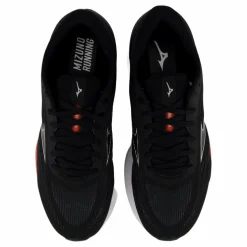 Wave Ultima 15 Black/oyster Mushroom/turbulen