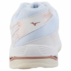 Wave Voltage White/rose/snow White