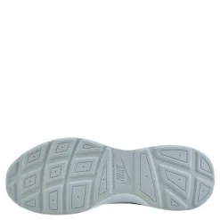 Wear All Day GS Big kids White