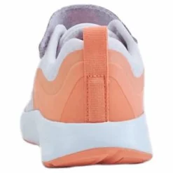 Wear All Day PS Little kids White