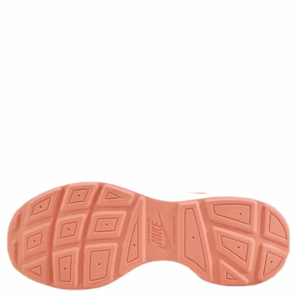 Wear All Day PS Little kids White