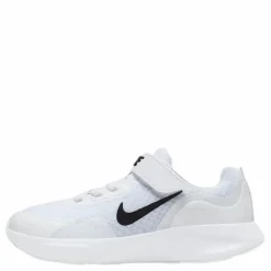 Wear All Day PS White