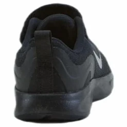 Wear All Day Toddler Black