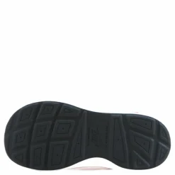 Wear All Day Toddler Pink