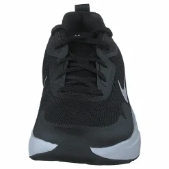 Wearallday Gs Black/white